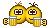 45